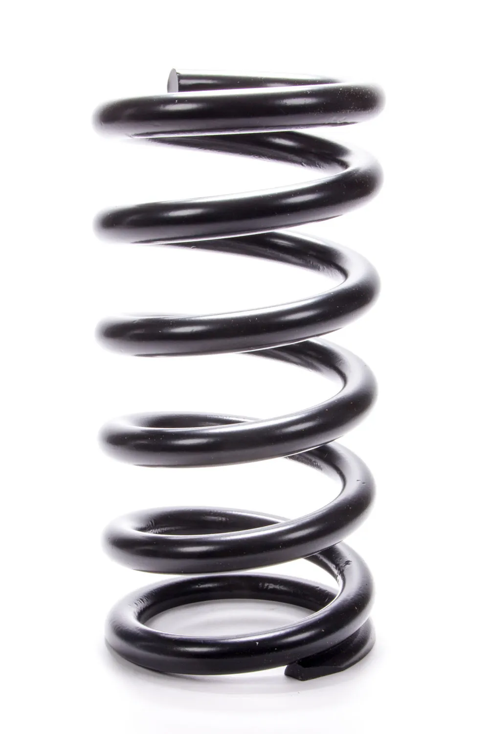 AFCO RACING PRODUCTS Conv Front Spring 5-1/2in x 11in 800# 20800-6