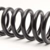 AFCO RACING PRODUCTS Conv Front Spring 5.5in x 11in x 1000# 21000-6