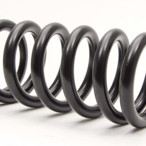 AFCO RACING PRODUCTS Conv Front Spring 5.5in x 11in x 1000# 21000-6