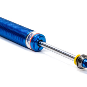 AFCO RACING PRODUCTS Alum Shock Mono 7in 100048