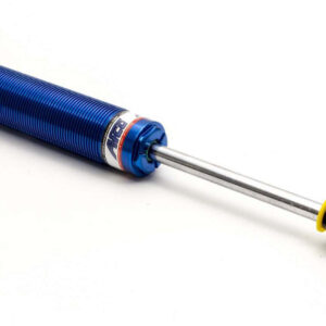 AFCO RACING PRODUCTS Alum Shock Mono 9in 107139