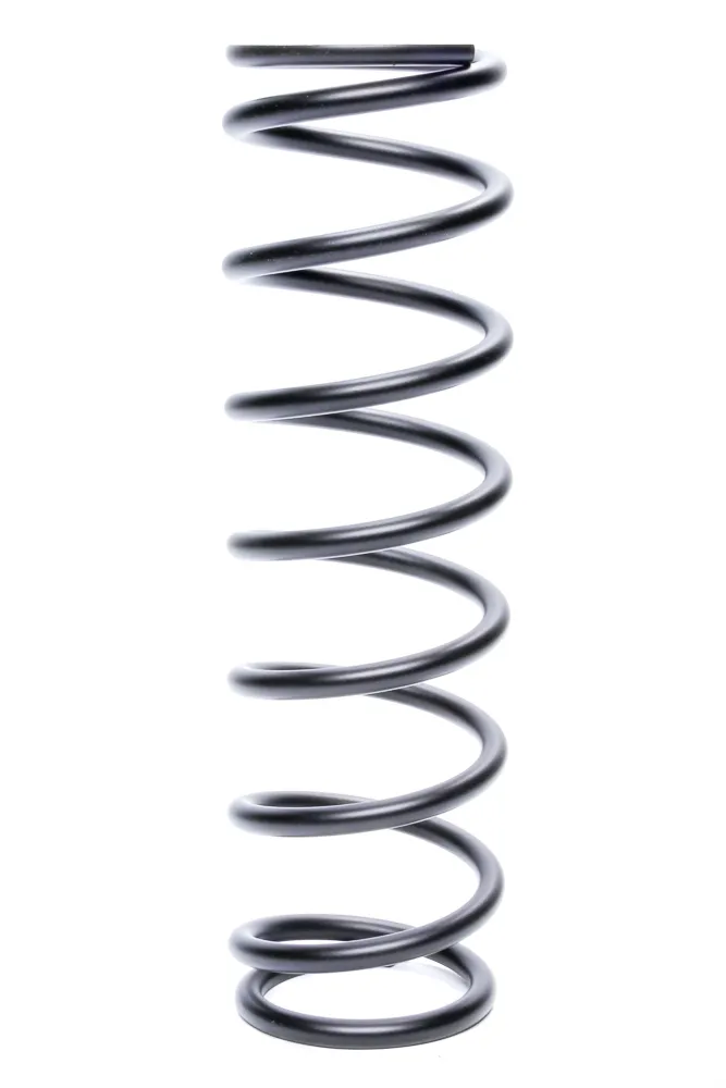 AFCO RACING PRODUCTS Coil-Over Spring 2.625in x 12in 22100B