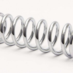 AFCO RACING PRODUCTS Coil-Over Hot Rod Spring 12in x 150# 22150CR