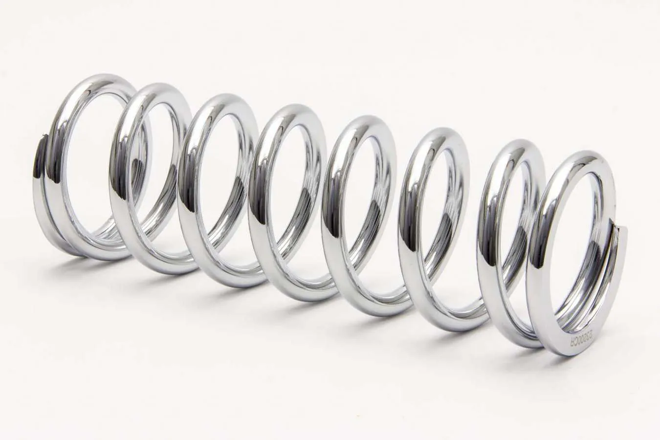 AFCO RACING PRODUCTS Coil-Over Hot Rod Spring 12in x 150# 22150CR