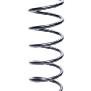 AFCO RACING PRODUCTS Coil-Over Spring 2.625in x 12in 22175B