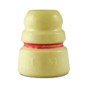 AFCO RACING PRODUCTS Shock Bumper Soft 58mm 223527