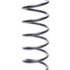 AFCO RACING PRODUCTS Coil-Over Spring 2.625in x 10in 23400B