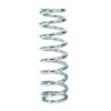 AFCO RACING PRODUCTS Spring Coil-Over 2.625in 10in Tall 450lbs 23450CR