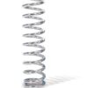 AFCO RACING PRODUCTS Spring 2.625in C/O 14in Tall x 80lb 24080CR