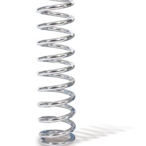 AFCO RACING PRODUCTS Spring 2.625in C/O 14in Tall x 80lb 24080CR