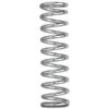 AFCO RACING PRODUCTS Coil-Over Spring 24110CR