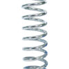 AFCO RACING PRODUCTS Coil-Over Spring 2.625 x 14in Extreme Chrome 24150CR