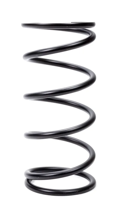 AFCO RACING PRODUCTS Conv Rear Spring 5in x 11in x 125 25125B
