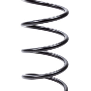 AFCO RACING PRODUCTS Conv Rear Spring 5in x 13in x 150 25150-1B