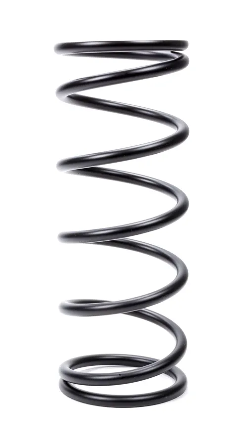 AFCO RACING PRODUCTS Conv Rear Spring 5in x 13in x 150 25150-1B