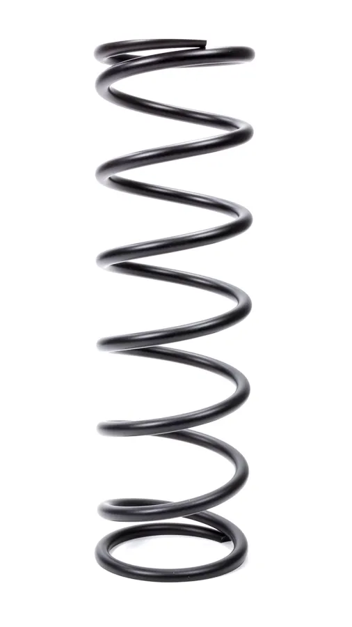 AFCO RACING PRODUCTS Conv Rear Spring 5in x 16in x 200# 25200-2B