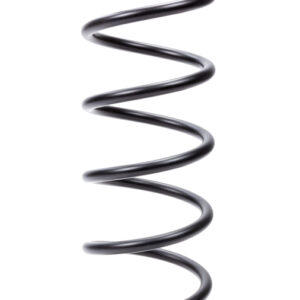 AFCO RACING PRODUCTS Conv Rear Spring 5in x 13in x 250# 25250-1B