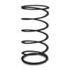 AFCO RACING PRODUCTS Take-Up Spring 5LB 27005B