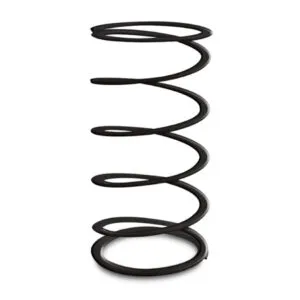 AFCO RACING PRODUCTS Take-Up Spring 5LB 27005B