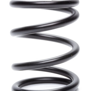 AFCO RACING PRODUCTS Torque Link Spring 5in x 6.625in x 1200# 271200B