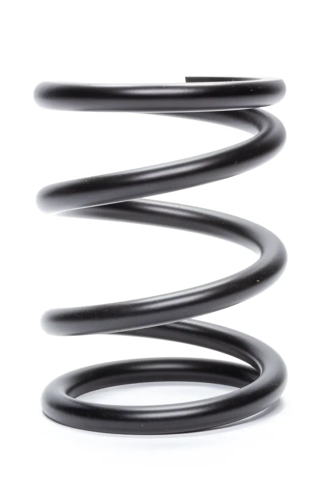 AFCO RACING PRODUCTS Torque Link Spring 5in x 6.625in x 1200# 271200B