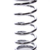 AFCO RACING PRODUCTS Coil-Over Hot Rod Spring 28300-1CR