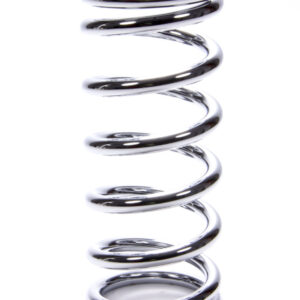 AFCO RACING PRODUCTS Coil-Over Hot Rod Spring 28300-1CR