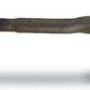 AFCO RACING PRODUCTS Tie Rod End 5/8 RH 30201