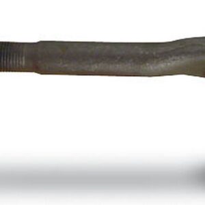 AFCO RACING PRODUCTS Tie Rod End 5/8 RH 30201