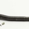 AFCO RACING PRODUCTS Inner Camaro Tie Rod LH 30208