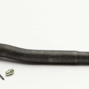 AFCO RACING PRODUCTS Inner Camaro Tie Rod LH 30208