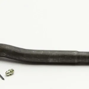 AFCO RACING PRODUCTS Inner Camaro Tie Rod LH 30208