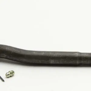 AFCO RACING PRODUCTS Inner Camaro Tie Rod RH 30209
