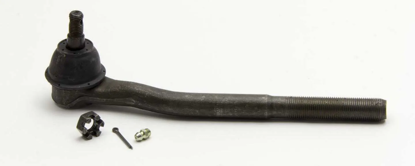AFCO RACING PRODUCTS Inner Camaro Tie Rod RH 30209