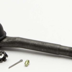 AFCO RACING PRODUCTS Outer Camaro Tie Rod 30210