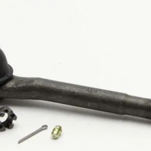 AFCO RACING PRODUCTS Outer Camaro Tie Rod 30210