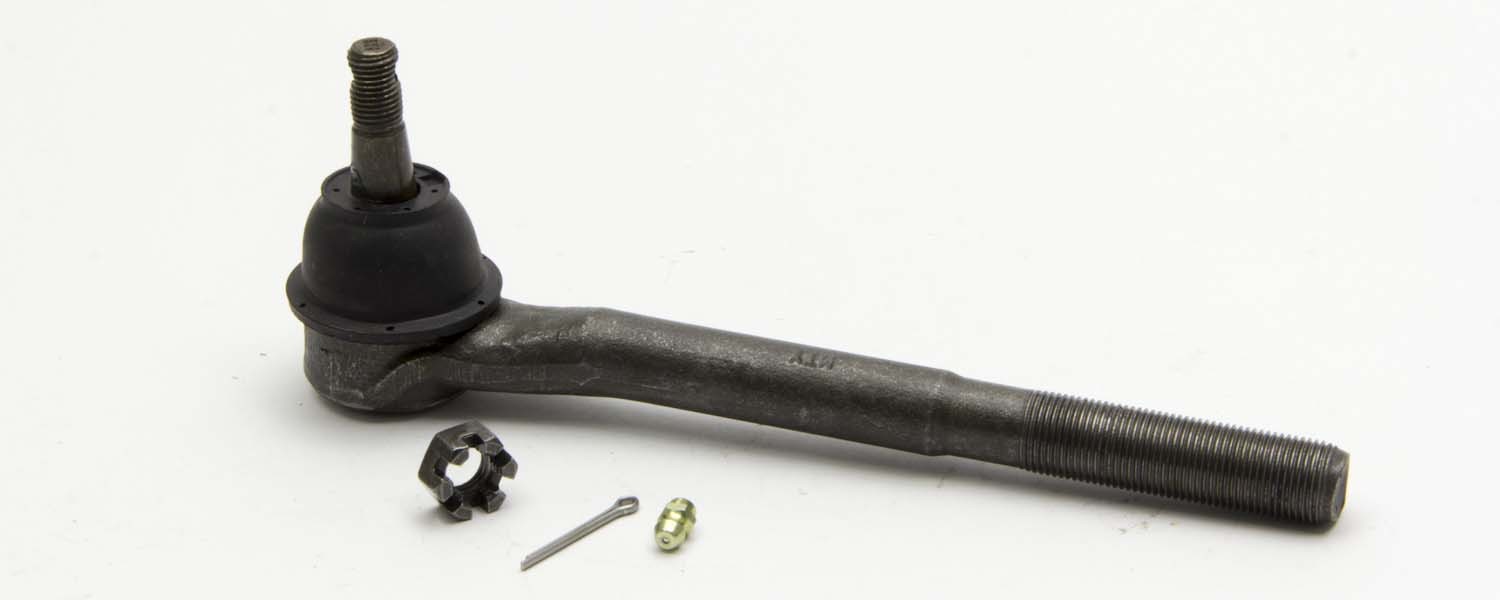 AFCO RACING PRODUCTS Outer Camaro Tie Rod 30210