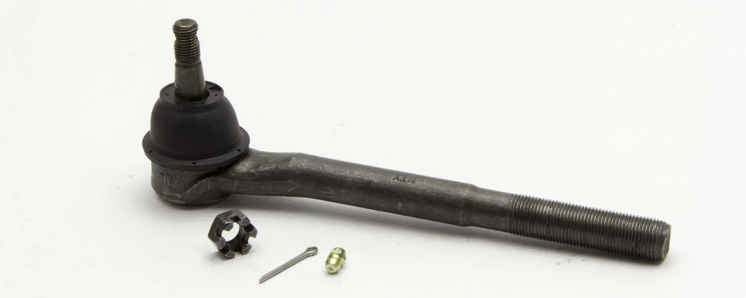 AFCO RACING PRODUCTS Outer Camaro Tie Rod 30210