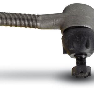 AFCO RACING PRODUCTS 5/8in x  4in Tie Rod 30238