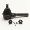 AFCO RACING PRODUCTS Tie Rod End LH Thread 30239