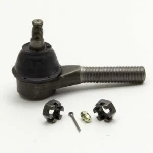 AFCO RACING PRODUCTS Tie Rod End LH Thread 30239