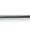 AFCO RACING PRODUCTS Centerlink 78-88 GM Metric 30271
