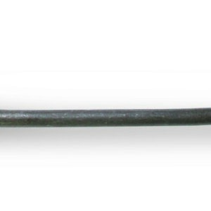 AFCO RACING PRODUCTS Centerlink 78-88 GM Metric 30271