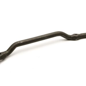 AFCO RACING PRODUCTS Camaro Drag Link 30272