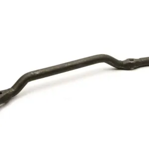AFCO RACING PRODUCTS Camaro Drag Link 30272
