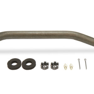 AFCO RACING PRODUCTS Center Link Chevelle 68- 72 DS-749 30274