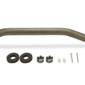AFCO RACING PRODUCTS Center Link Chevelle 68- 72 DS-749 30274
