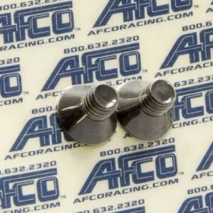 AFCO RACING PRODUCTS Drive Flange Bolt Kit 30547