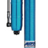 AFCO RACING PRODUCTS Shock Big Gun X Monotube 7in 3270BGX