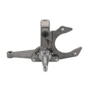 AFCO RACING PRODUCTS Spindle Metric Spindle Kit IMCA Left 34501-L